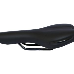 03-Selle-Royal-Bike-Saddle-Rjel