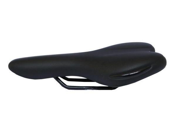 03-Selle-Royal-Bike-Saddle-Rjel