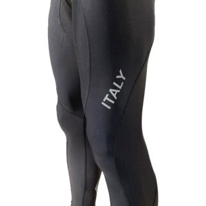 03-Speed-Bike-Pants-Italy-Pad