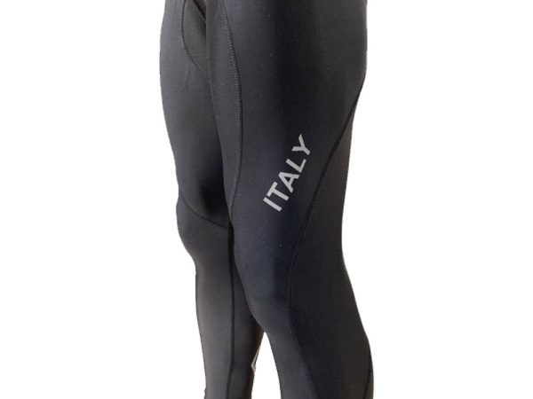 03-Speed-Bike-Pants-Italy-Pad