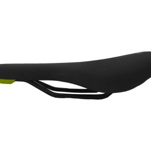 03-Syncros-Bike-saddle