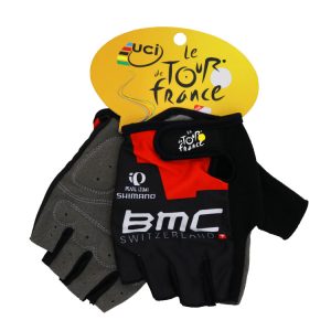 03-Tour-France-Bike-Glove-01