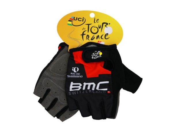 03-Tour-France-Bike-Glove-01