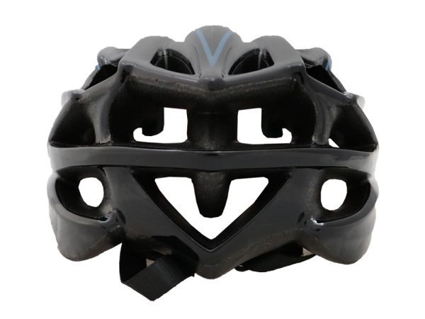 03-Treek-Bike-Helmet-01