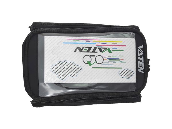 03-Vaten-Bike-Top-Tube-Bag-UDZG