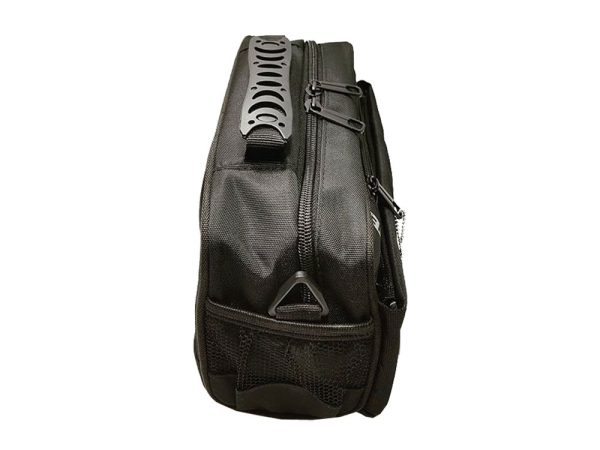 03-Vaten-Handelbar-Bike-Bag-3