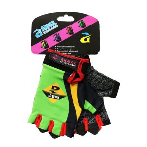 03-XGHFAW-Bike-Glove