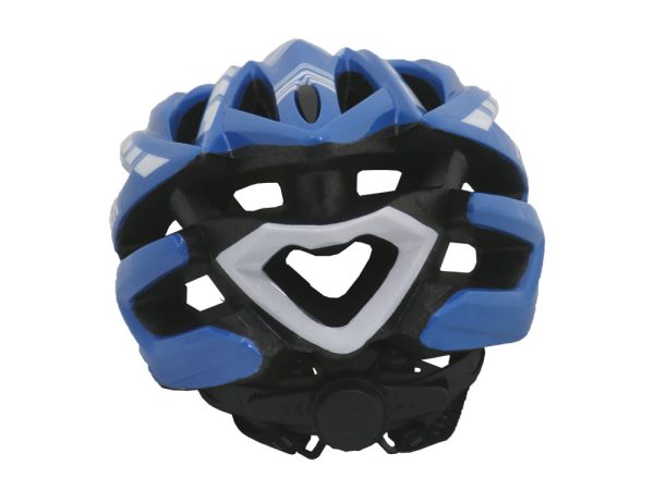 04-Bike-Helmet-Treek