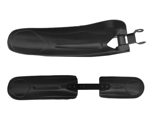 04-Bike-Mudguard-Set-20-16