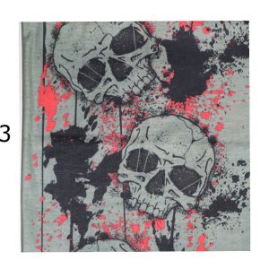 04-Bike-Scarf-Skull