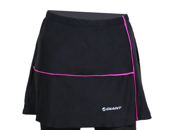 04-Bike-skirt-pants-Multibrand