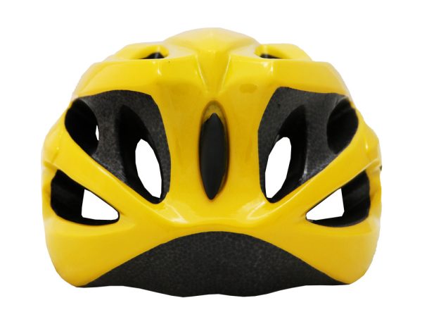 04-Gitane-Bike-Helmet-01