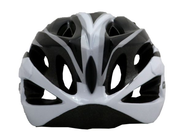 04-Gitane-Bike-Helmet-R30