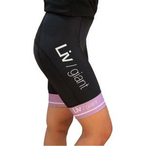 04-Liv-Giant-Bike-Shorts-Mossa-Purple