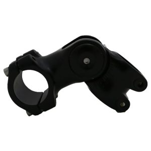 04-Maral-Bike-Stem-01