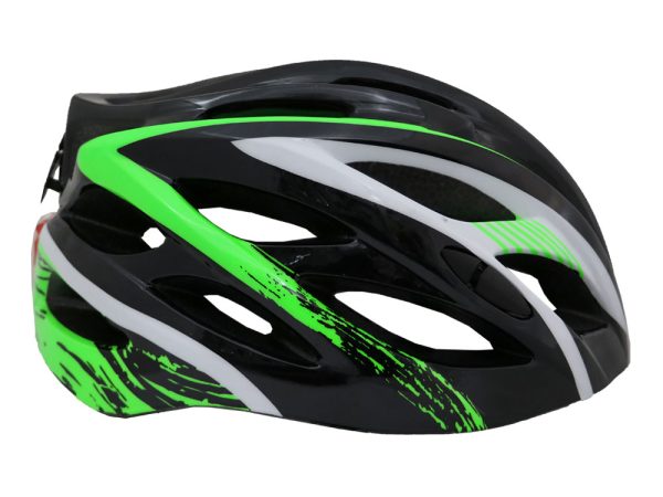 04-Moon-Bike-Helmet-M10