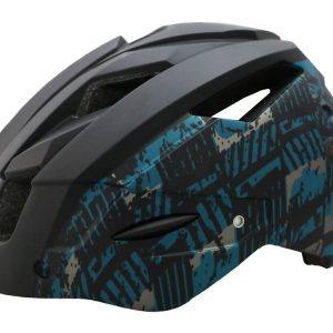 04-Mtb-Bike-Helmet-AD-032