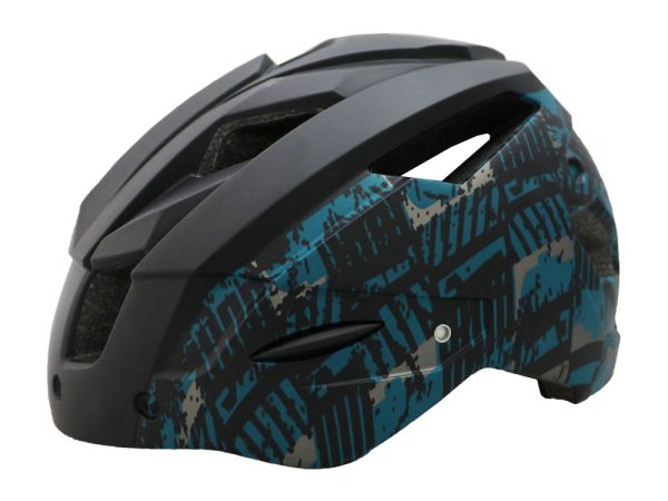 04-Mtb-Bike-Helmet-AD-032