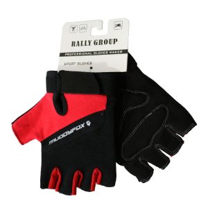 04-Muddyfox-Bike-Glove