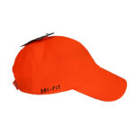 کلاه نقابدار طرح نایک Nike Dri-Fit