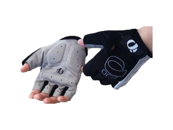 04-Pearl-Izumi-Bike-Glove