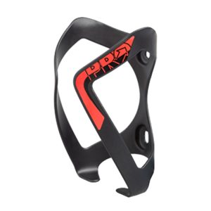 04-Pro-Bike-Bottle-Cage-Alloy