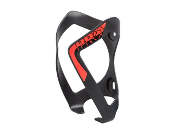 04-Pro-Bike-Bottle-Cage-Alloy