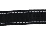 04-Running-Waist-Bag-PX