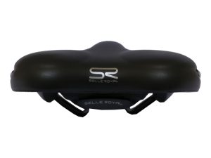 04-Selle-Royal-Bike-Saddle-Rjel