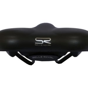 04-Selle-Royal-Bike-Saddle-Rjel