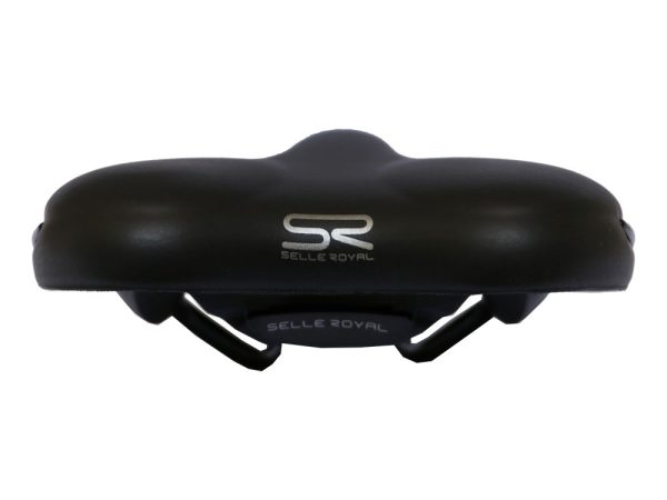 04-Selle-Royal-Bike-Saddle-Rjel