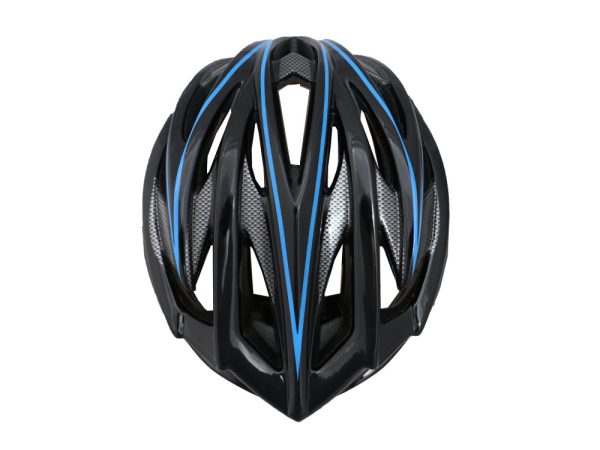 04-Treek-Bike-Helmet-01