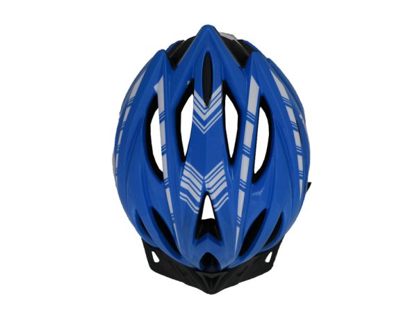 05-Bike-Helmet-Treek