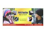 05-Bike-Scarf-Multifunctional-04