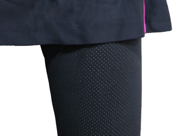 05-Bike-skirt-pants-Multibrand