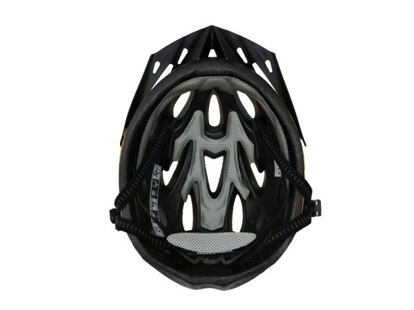 05-Gitane-Bike-Helmet-01