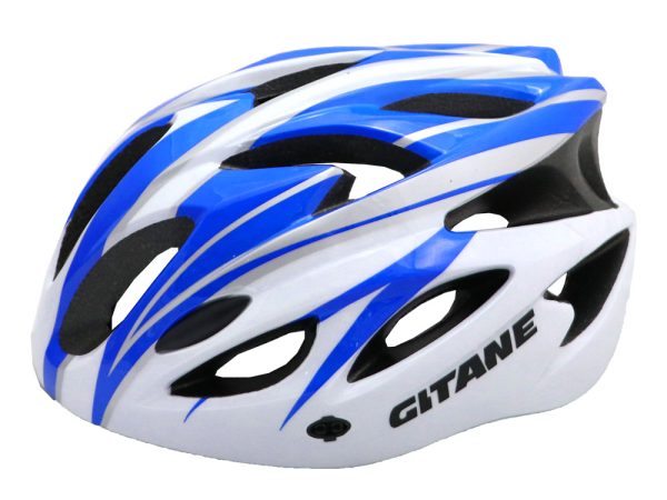 05-Gitane-Bike-Helmet-R30