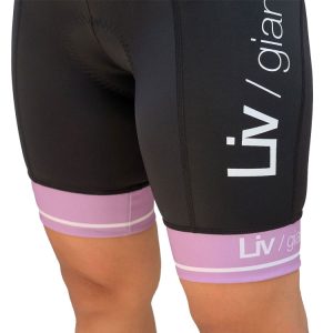 05-Liv-Giant-Bike-Shorts-Mossa-Purple