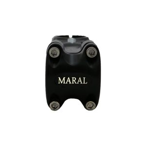 05-Maral-Bike-Stem-01