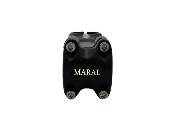 05-Maral-Bike-Stem-01