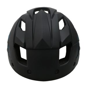05-Mtb-Bike-Helmet-AD-032