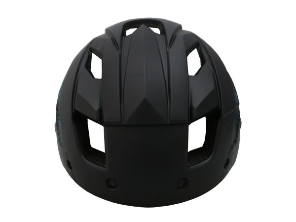 05-Mtb-Bike-Helmet-AD-032