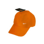 کلاه نقابدار طرح نایک Nike Dri-Fit