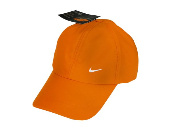 05-Nike-Bike-Cap-Dri-Fit