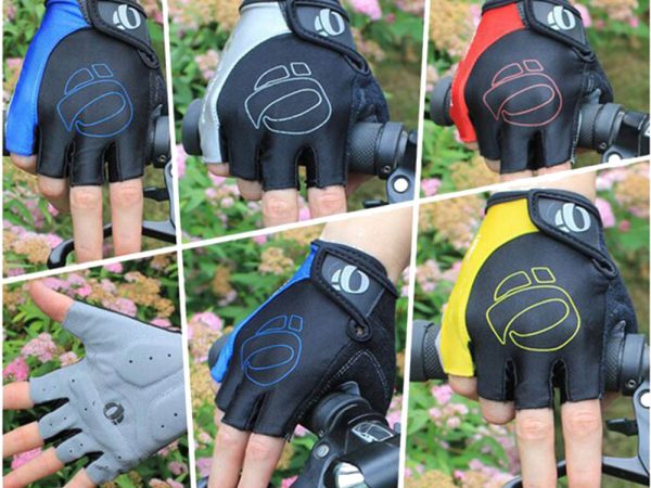 05-Pearl-Izumi-Bike-Glove