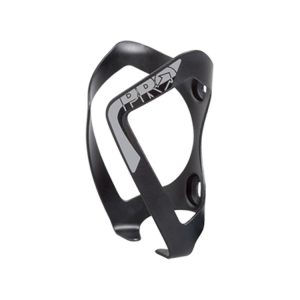 05-Pro-Bike-Bottle-Cage-Alloy