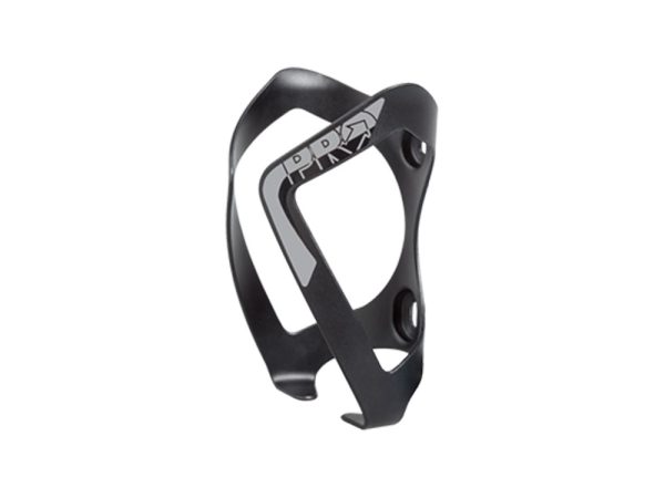 05-Pro-Bike-Bottle-Cage-Alloy