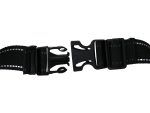 05-Running-Waist-Bag-PX
