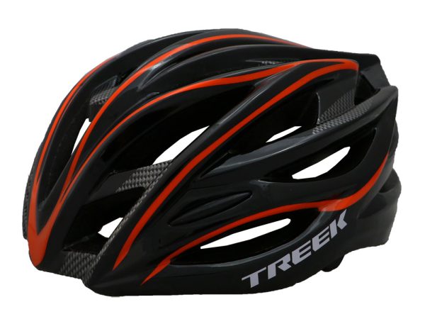 05-Treek-Bike-Helmet-01