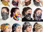 06-Bike-Scarf-Multifunctional-04